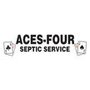 Photo of Aces-Four Septic Service