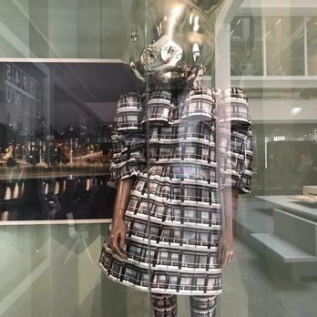 Museum Rotterdam - I'd wear that - Museums Near Me - Rotterdam, ZH