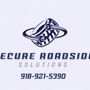 Secure Roadside Solutions