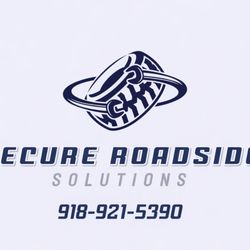 Secure Roadside Solutions