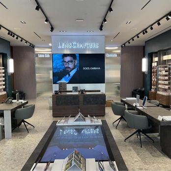 LensCrafters - Optometrists Near Me - Harrisburg, Pennsylvania LensCrafters - Optometrists Near Me - Harrisburg, Pennsylvania