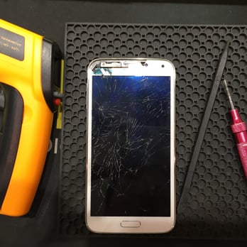 Smartfix - Springfield - Mobile Phone Repair Near Me - Springfield, Virginia Smartfix - Springfield - Mobile Phone Repair Near Me - Springfield, Virginia