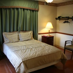 The Sleep Center at Chesapeake Regional