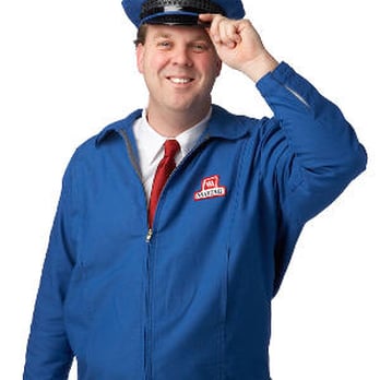 Mountain Maytag - Fast, friendly, professional and affordable service! - Appliances Near Me - Aurora, Colorado Mountain Maytag - Fast, friendly, professional and affordable service! - Appliances Near Me - Aurora, Colorado