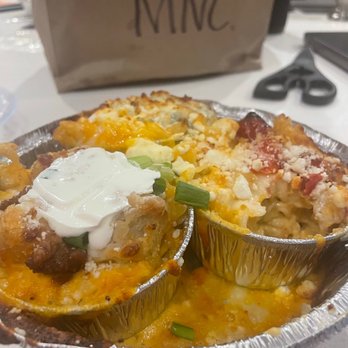 Mac Nation Cafe - Soul Food Near Me - Indian Hills, Colorado Mac Nation Cafe - Soul Food Near Me - Indian Hills, Colorado