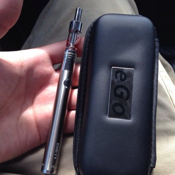 Vapor-Lot & CBD - Got Hooked up at Vapor-Lot! Great Price - Vape Shops Near Me - Houston, Texas Vapor-Lot & CBD - Got Hooked up at Vapor-Lot! Great Price - Vape Shops Near Me - Houston, Texas