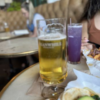 MEANWHILE BREWING - Updated August 2025 - 514 Photos & 314 Reviews ...