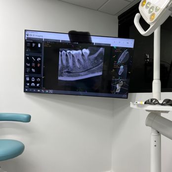 The Endo House - #30 - Endodontists Near Me - Huntington Beach, California The Endo House - #30 - Endodontists Near Me - Huntington Beach, California