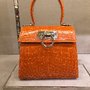 Photo of Ferragamo UK