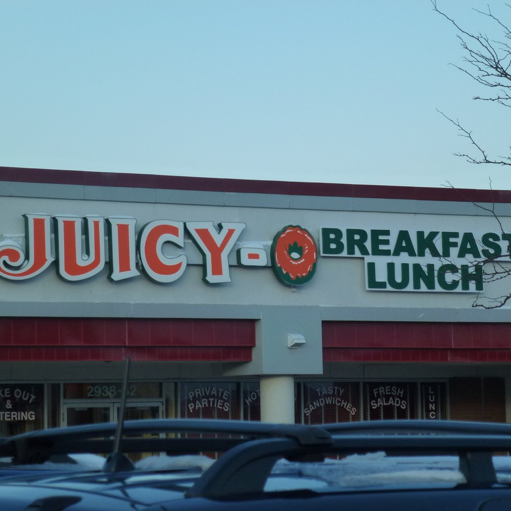 Juicy-O - Juice Bars & Smoothies Near Me - Downers Grove, Illinois Juicy-O - Juice Bars & Smoothies Near Me - Downers Grove, Illinois