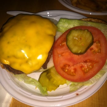 Corner Bistro - American Near Me - New York, New York Corner Bistro - American Near Me - New York, New York