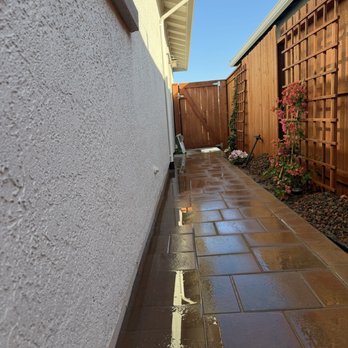 Landscape Mountain View - Landscaping Near Me Landscape Mountain View - Landscaping Near Me