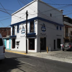 Yaee - Tienda de instrumentos musicales