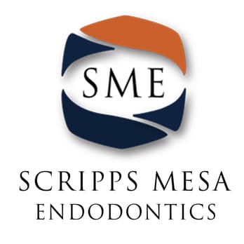 Lam Chittaphong, DDS - SME - Endodontists Near Me - San Diego, California Lam Chittaphong, DDS - SME - Endodontists Near Me - San Diego, California