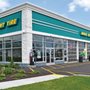 Photo of Mavis Discount Tire