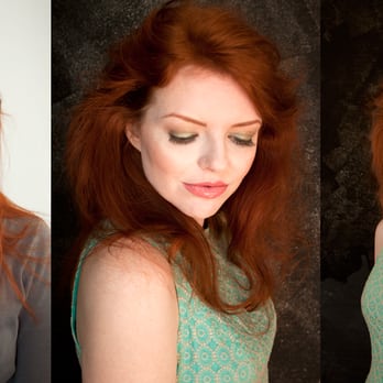 DMArtistry - Danielle did a great job! The featured model had her foundation airbrushed. Photographer: Laura Lee Jones, O.side, 760.429.7800 - Makeup Artists Near Me - Green Bay, Wisconsin DMArtistry - Danielle did a great job! The featured model had her foundation airbrushed. Photographer: Laura Lee Jones, O.side, 760.429.7800 - Makeup Artists Near Me - Green Bay, Wisconsin