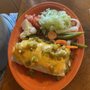 Photo of El Tapatio Restaurante