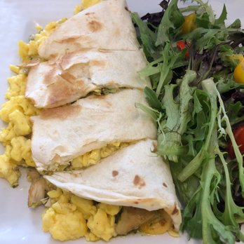 Amara Chocolate & Coffee - Coffee & Tea Near Me - Pasadena, California