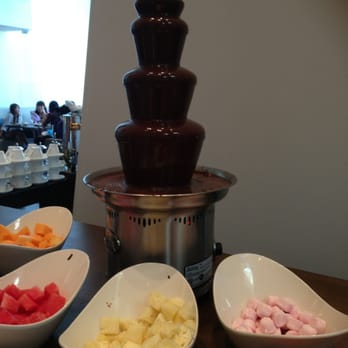 Swissotel Sydney - Hotels Near Me - Sydney, NSW