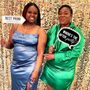 Photo of E&E Photo Booth Company