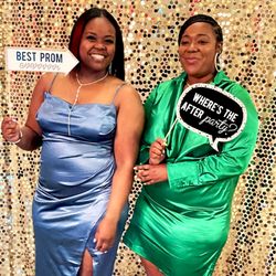 E&E Photo Booth Company