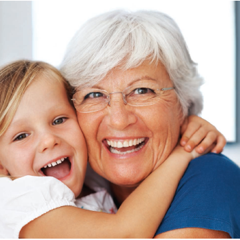 Fernando Marchetti, DDS - Arc Dental, Modesto CA - General Dentistry Near Me - Modesto, California Fernando Marchetti, DDS - Arc Dental, Modesto CA - General Dentistry Near Me - Modesto, California