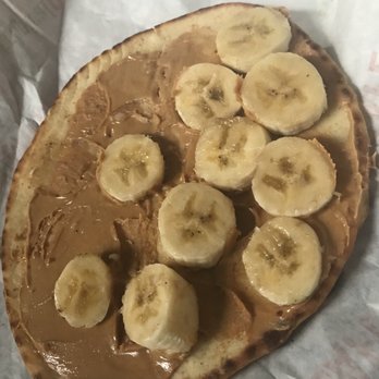 Tropical Smoothie Cafe - Juice Bars & Smoothies Near Me - Virginia Beach, Virginia