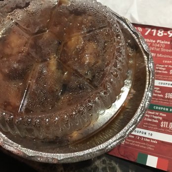 Peppinos Pizza - Pizza Near Me - Bronx, New York Peppinos Pizza - Pizza Near Me - Bronx, New York