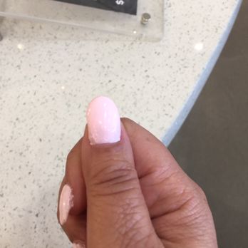 Leslie's Nails 2 - Nail Salons Near Me - San Francisco, California Leslie's Nails 2 - Nail Salons Near Me - San Francisco, California