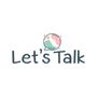 Photo of Let’s Talk Services