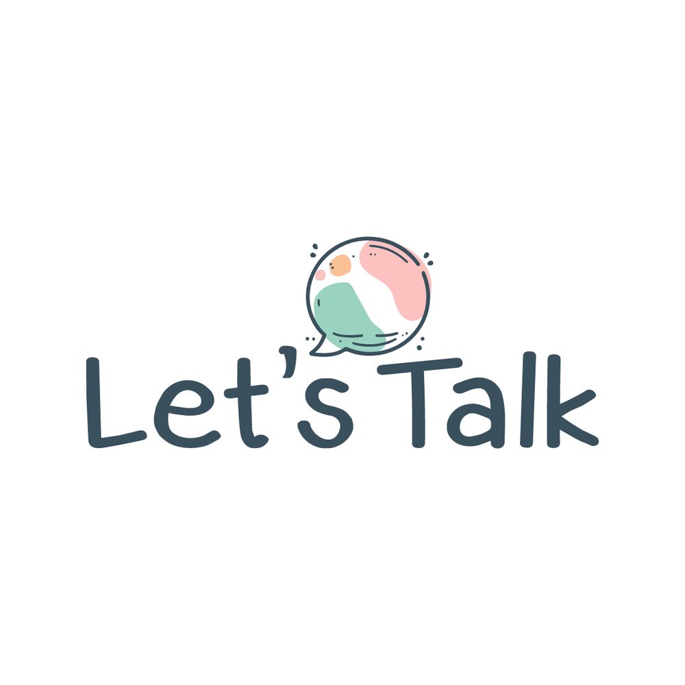 Let’s Talk Services - child therapist in Havertown, PA