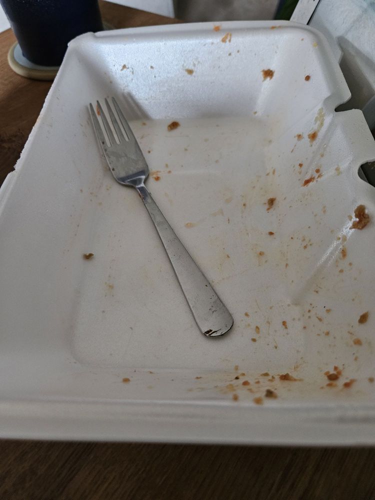 ITS TAMALE TIME Updated September 2024 18 Reviews 2319 Pierce Rd