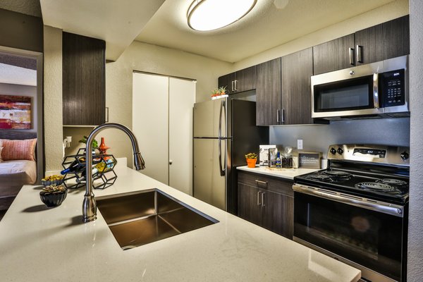 Sanctuary Apartments Sanctuary Apartments