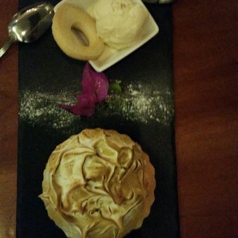 Guido's - Italian Near Me - Quintana Roo, ROO Guido's - Italian Near Me - Quintana Roo, ROO