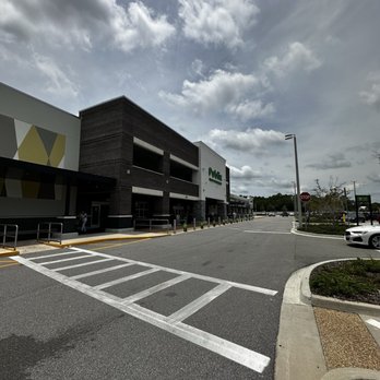 Publix - Publix - Grocery Near Me - St. Augustine, Florida
