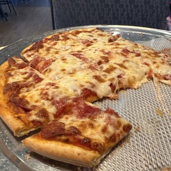 ITALIAN PIZZA KITCHEN - Updated January 2026 - 231 Photos & 387 Reviews
