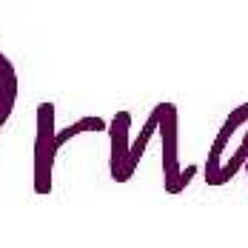 Ornare Salon - Ornare Salon... Experience the difference! - Hair Salons Near Me - Johnson City, Tennessee Ornare Salon - Ornare Salon... Experience the difference! - Hair Salons Near Me - Johnson City, Tennessee