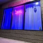 Photo of The Lovegood Shoppe