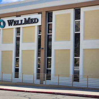 Leidos QTC Health Services - Medical Centers Near Me - El Paso, Texas Leidos QTC Health Services - Medical Centers Near Me - El Paso, Texas