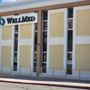 Photo of Leidos QTC Health Services