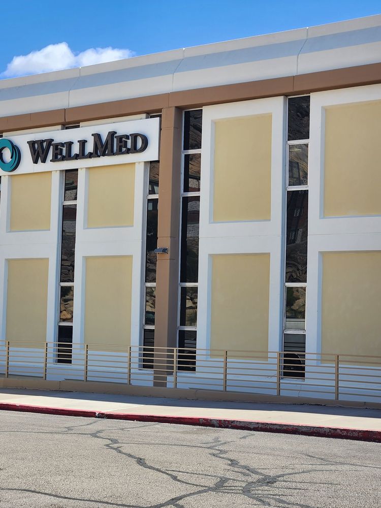 Leidos QTC Health Services - grief counselor in El Paso, TX