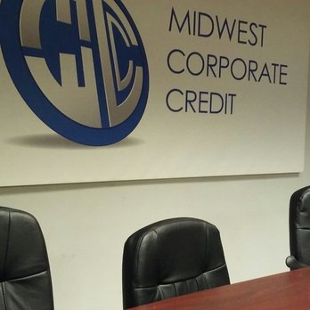 Midwest Corporate Credit - Business Financing Near Me - Oak Brook, Illinois Midwest Corporate Credit - Business Financing Near Me - Oak Brook, Illinois