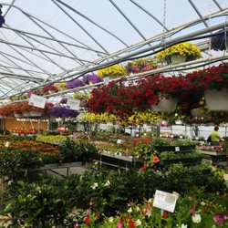 Smits Farms