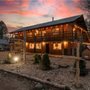 The Prospector Motel
