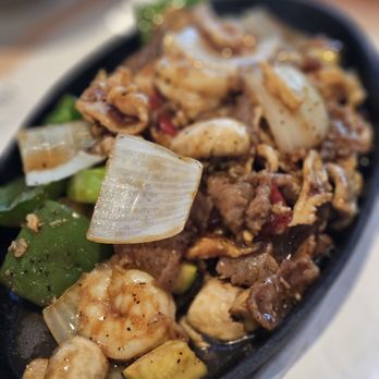 Chef Bo - Chinese Near Me - Sacramento, California Chef Bo - Chinese Near Me - Sacramento, California