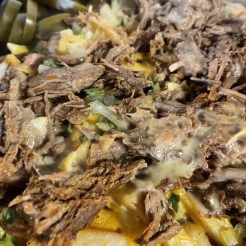 Dona Leti’s - Birria Fries Birria Fries Birria Fries - Mexican Near Me - Houston, Texas Dona Leti’s - Birria Fries Birria Fries Birria Fries - Mexican Near Me - Houston, Texas