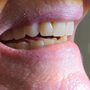 Photo of Nanaimo Denture Clinic