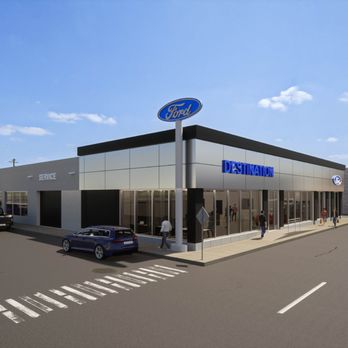 Destination Ford - Car Dealers Near Me - Brady, Texas Destination Ford - Car Dealers Near Me - Brady, Texas
