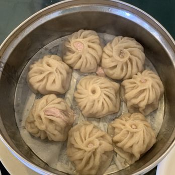 Taiwan Cafe - Taiwanese Near Me - Plano, Texas Taiwan Cafe - Taiwanese Near Me - Plano, Texas