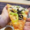 Rocco's NY Pizza & Pasta gift card